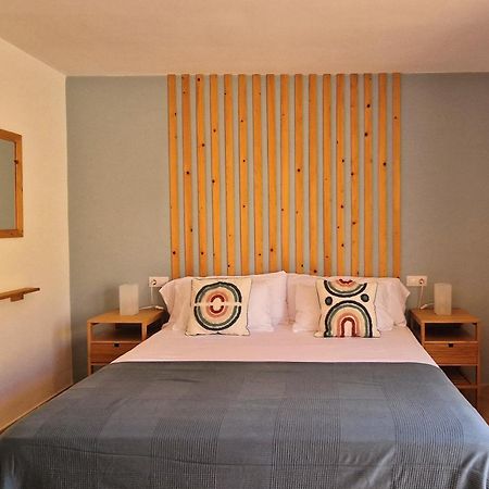 Casa Cotillo 13 Next To Los Lagos Beach Highspeed Wifi מראה חיצוני תמונה