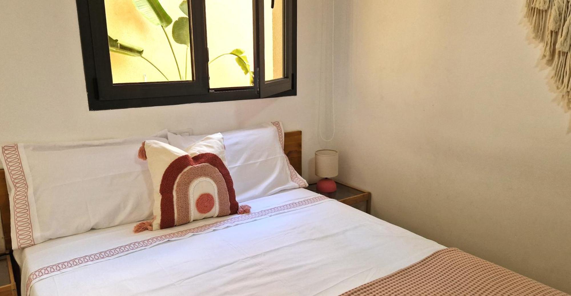 Casa Cotillo 13 Next To Los Lagos Beach Highspeed Wifi מראה חיצוני תמונה