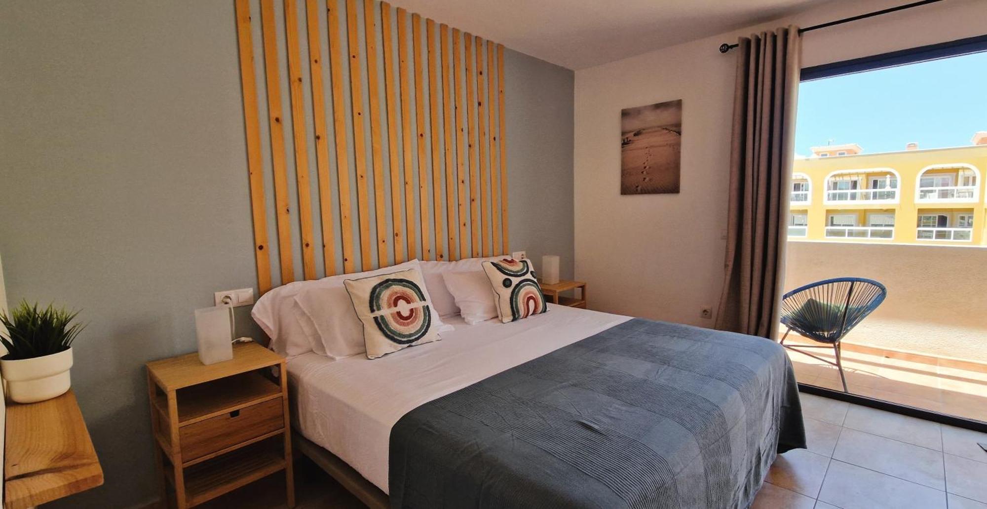 Casa Cotillo 13 Next To Los Lagos Beach Highspeed Wifi מראה חיצוני תמונה