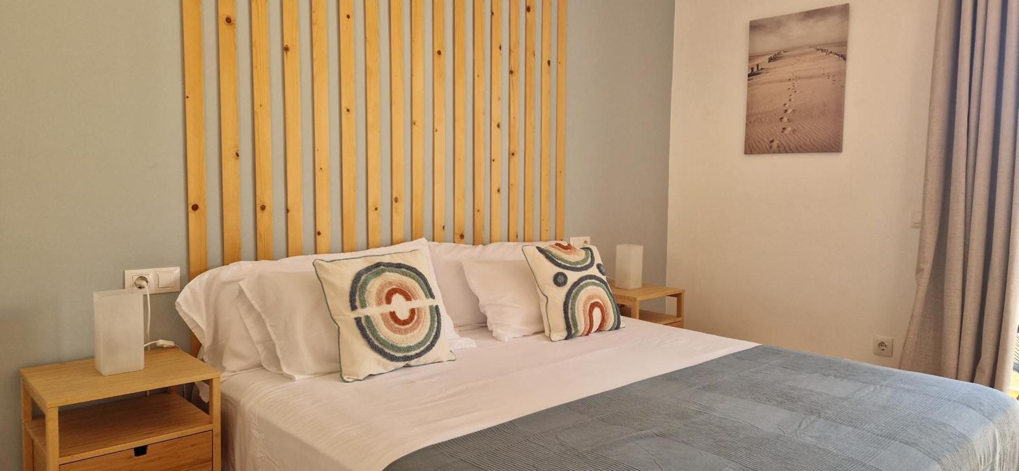 Casa Cotillo 13 Next To Los Lagos Beach Highspeed Wifi מראה חיצוני תמונה