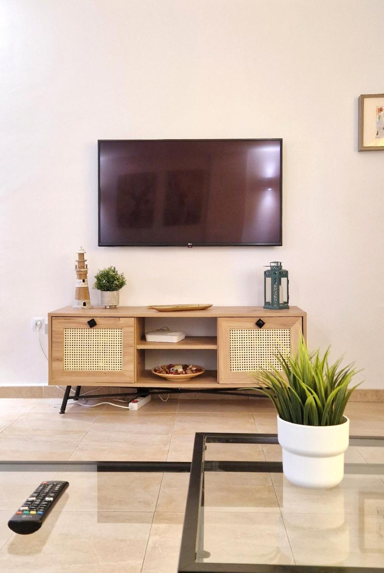 Casa Cotillo 13 Next To Los Lagos Beach Highspeed Wifi מראה חיצוני תמונה