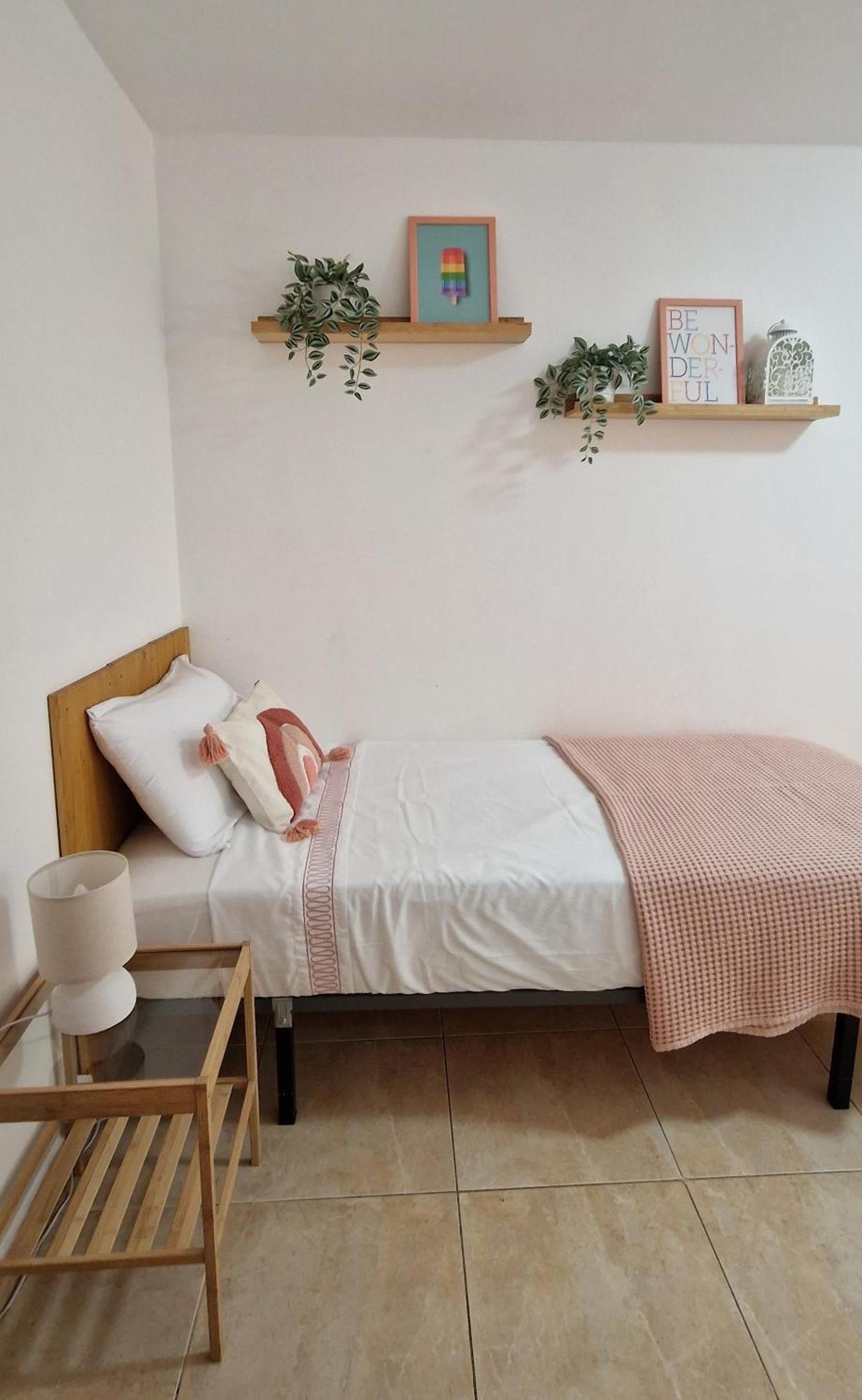 Casa Cotillo 13 Next To Los Lagos Beach Highspeed Wifi מראה חיצוני תמונה